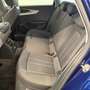 Audi A4 2.0 TDI S Tronic *Erstbesitz*PDC*Navi* Bleu - thumbnail 28