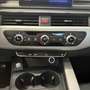 Audi A4 2.0 TDI S Tronic *Erstbesitz*PDC*Navi* Bleu - thumbnail 21