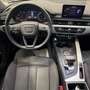 Audi A4 2.0 TDI S Tronic *Erstbesitz*PDC*Navi* Bleu - thumbnail 12