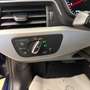 Audi A4 2.0 TDI S Tronic *Erstbesitz*PDC*Navi* Bleu - thumbnail 26
