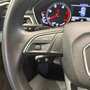 Audi A4 2.0 TDI S Tronic *Erstbesitz*PDC*Navi* Bleu - thumbnail 17