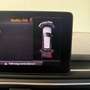 Audi A4 2.0 TDI S Tronic *Erstbesitz*PDC*Navi* Bleu - thumbnail 25