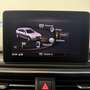 Audi A4 2.0 TDI S Tronic *Erstbesitz*PDC*Navi* Bleu - thumbnail 23
