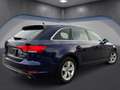 Audi A4 2.0 TDI S Tronic *Erstbesitz*PDC*Navi* Bleu - thumbnail 6