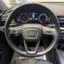 Audi A4 2.0 TDI S Tronic *Erstbesitz*PDC*Navi* Bleu - thumbnail 16