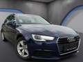Audi A4 2.0 TDI S Tronic *Erstbesitz*PDC*Navi* Bleu - thumbnail 3