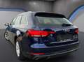 Audi A4 2.0 TDI S Tronic *Erstbesitz*PDC*Navi* Bleu - thumbnail 7