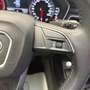 Audi A4 2.0 TDI S Tronic *Erstbesitz*PDC*Navi* Bleu - thumbnail 18