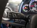 Volkswagen e-up! up! Maps+More Klima PDC Tempomat Kamera Bleu - thumbnail 18