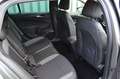 Opel Astra Sports Tourer 1.2 Ultimate 146PK Navi/Camera/LED/C Gris - thumbnail 12