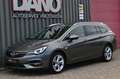 Opel Astra Sports Tourer 1.2 Ultimate 146PK Navi/Camera/LED/C Gris - thumbnail 1