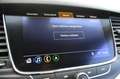 Opel Astra Sports Tourer 1.2 Ultimate 146PK Navi/Camera/LED/C Gris - thumbnail 36