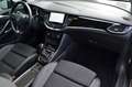 Opel Astra Sports Tourer 1.2 Ultimate 146PK Navi/Camera/LED/C Gris - thumbnail 7