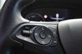 Opel Astra Sports Tourer 1.2 Ultimate 146PK Navi/Camera/LED/C Gris - thumbnail 41