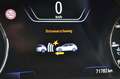 Opel Astra Sports Tourer 1.2 Ultimate 146PK Navi/Camera/LED/C Gris - thumbnail 47