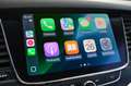 Opel Astra Sports Tourer 1.2 Ultimate 146PK Navi/Camera/LED/C Gris - thumbnail 32