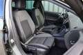 Opel Astra Sports Tourer 1.2 Ultimate 146PK Navi/Camera/LED/C Gris - thumbnail 9