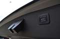 Opel Astra Sports Tourer 1.2 Ultimate 146PK Navi/Camera/LED/C Gris - thumbnail 49