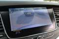 Opel Astra Sports Tourer 1.2 Ultimate 146PK Navi/Camera/LED/C Gris - thumbnail 34