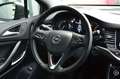 Opel Astra Sports Tourer 1.2 Ultimate 146PK Navi/Camera/LED/C Gris - thumbnail 27
