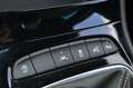 Opel Astra Sports Tourer 1.2 Ultimate 146PK Navi/Camera/LED/C Gris - thumbnail 38