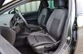 Opel Astra Sports Tourer 1.2 Ultimate 146PK Navi/Camera/LED/C Gris - thumbnail 8