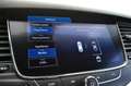 Opel Astra Sports Tourer 1.2 Ultimate 146PK Navi/Camera/LED/C Gris - thumbnail 31