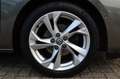 Opel Astra Sports Tourer 1.2 Ultimate 146PK Navi/Camera/LED/C Gris - thumbnail 26