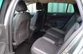 Opel Astra Sports Tourer 1.2 Ultimate 146PK Navi/Camera/LED/C Gris - thumbnail 10
