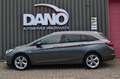 Opel Astra Sports Tourer 1.2 Ultimate 146PK Navi/Camera/LED/C Gris - thumbnail 2