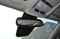 Opel Astra Sports Tourer 1.2 Ultimate 146PK Navi/Camera/LED/C Gris - thumbnail 44