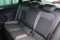 Opel Astra Sports Tourer 1.2 Ultimate 146PK Navi/Camera/LED/C Gris - thumbnail 11