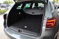 Opel Astra Sports Tourer 1.2 Ultimate 146PK Navi/Camera/LED/C Gris - thumbnail 48
