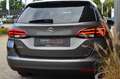 Opel Astra Sports Tourer 1.2 Ultimate 146PK Navi/Camera/LED/C Gris - thumbnail 14
