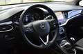 Opel Astra Sports Tourer 1.2 Ultimate 146PK Navi/Camera/LED/C Gris - thumbnail 28
