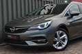 Opel Astra Sports Tourer 1.2 Ultimate 146PK Navi/Camera/LED/C Gris - thumbnail 17