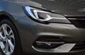 Opel Astra Sports Tourer 1.2 Ultimate 146PK Navi/Camera/LED/C Gris - thumbnail 25