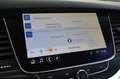 Opel Astra Sports Tourer 1.2 Ultimate 146PK Navi/Camera/LED/C Gris - thumbnail 30