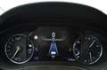 Opel Astra Sports Tourer 1.2 Ultimate 146PK Navi/Camera/LED/C Gris - thumbnail 46