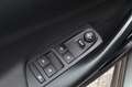 Opel Astra Sports Tourer 1.2 Ultimate 146PK Navi/Camera/LED/C Gris - thumbnail 39