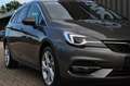 Opel Astra Sports Tourer 1.2 Ultimate 146PK Navi/Camera/LED/C Gris - thumbnail 23