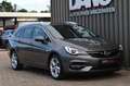 Opel Astra Sports Tourer 1.2 Ultimate 146PK Navi/Camera/LED/C Gris - thumbnail 5