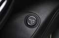 Opel Astra Sports Tourer 1.2 Ultimate 146PK Navi/Camera/LED/C Gris - thumbnail 40
