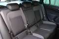 Opel Astra Sports Tourer 1.2 Ultimate 146PK Navi/Camera/LED/C Gris - thumbnail 13