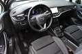 Opel Astra Sports Tourer 1.2 Ultimate 146PK Navi/Camera/LED/C Gris - thumbnail 6
