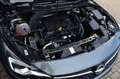 Opel Astra Sports Tourer 1.2 Ultimate 146PK Navi/Camera/LED/C Gris - thumbnail 50