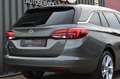 Opel Astra Sports Tourer 1.2 Ultimate 146PK Navi/Camera/LED/C Gris - thumbnail 19
