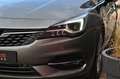 Opel Astra Sports Tourer 1.2 Ultimate 146PK Navi/Camera/LED/C Gris - thumbnail 24