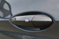 Opel Astra Sports Tourer 1.2 Ultimate 146PK Navi/Camera/LED/C Gris - thumbnail 16