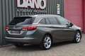 Opel Astra Sports Tourer 1.2 Ultimate 146PK Navi/Camera/LED/C Gris - thumbnail 4